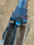 Blacksmith Style Hammer