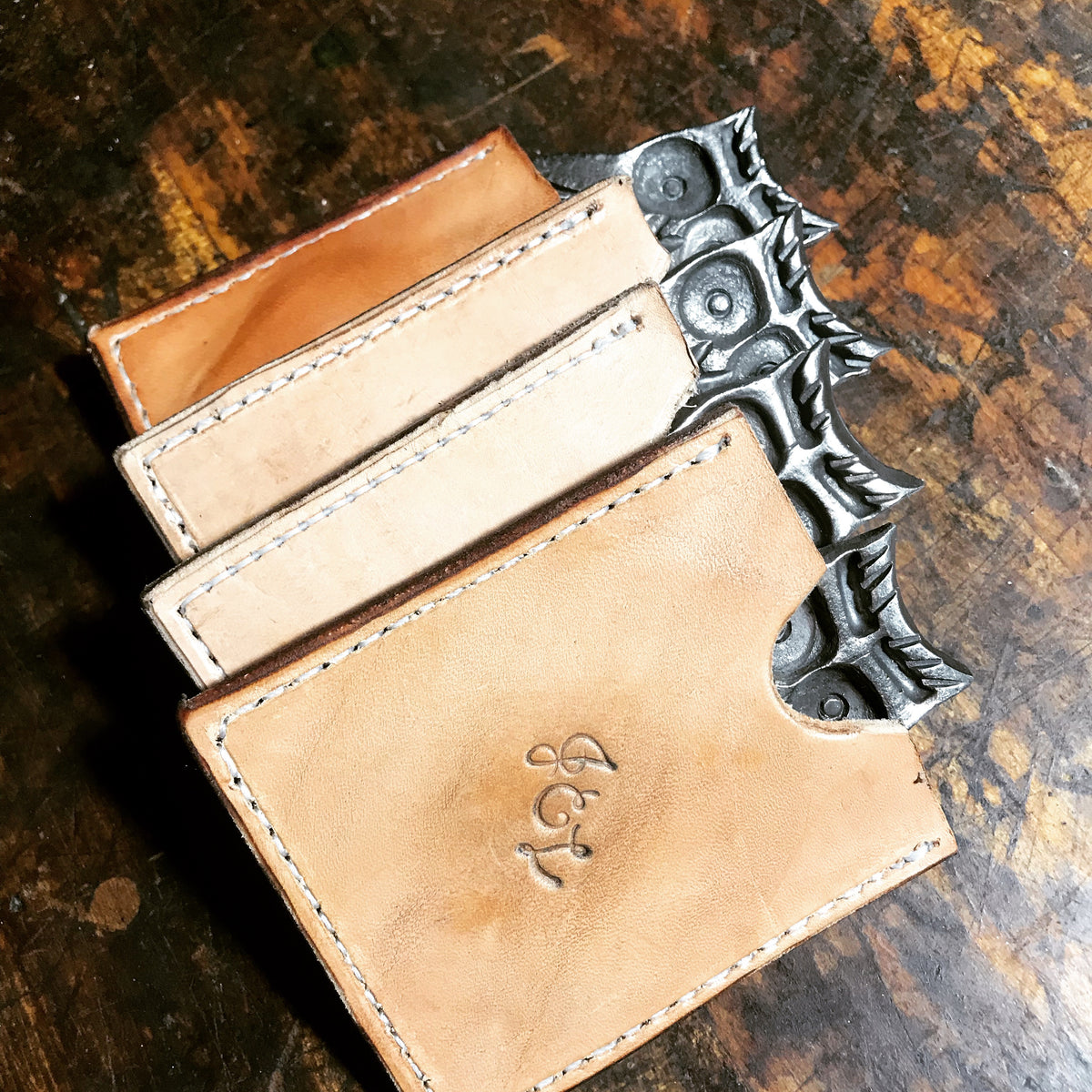 Gifts Lambert Blacksmithing