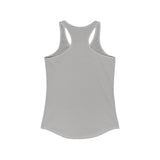 Women's Forging Your Life Away Racerback