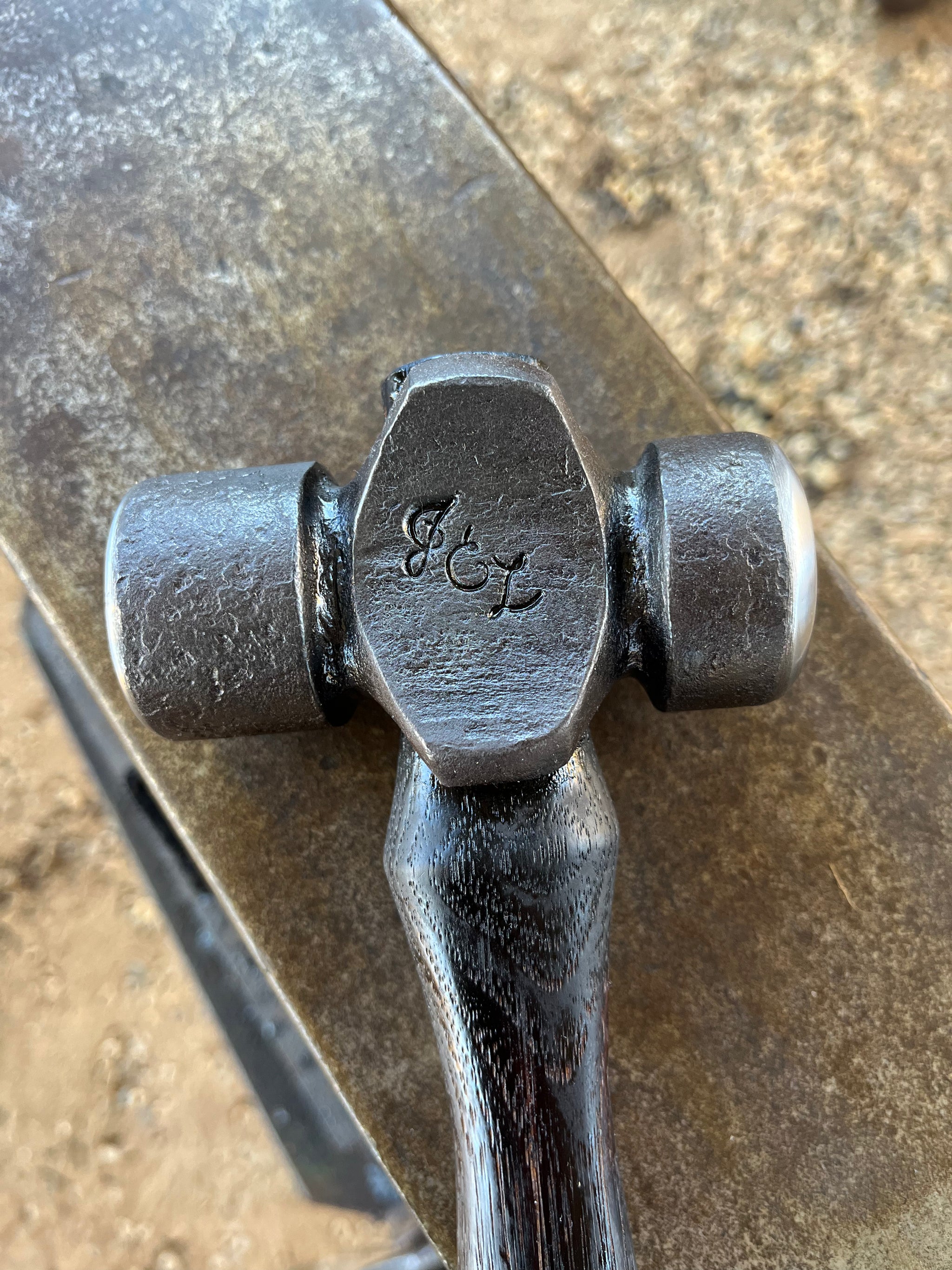 IMG-4145_2048x.heic?v=1702930152 IMG-4145_2048x.heic?v=1702930152