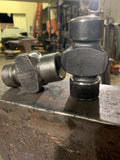 Rounding Hammer