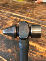Cone Peen/Clipping Hammer